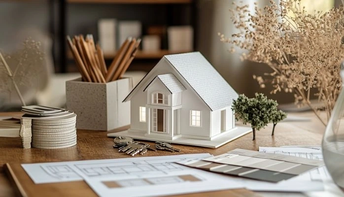 Registre national des copropriétés : un décret pour préciser les données à déclarer