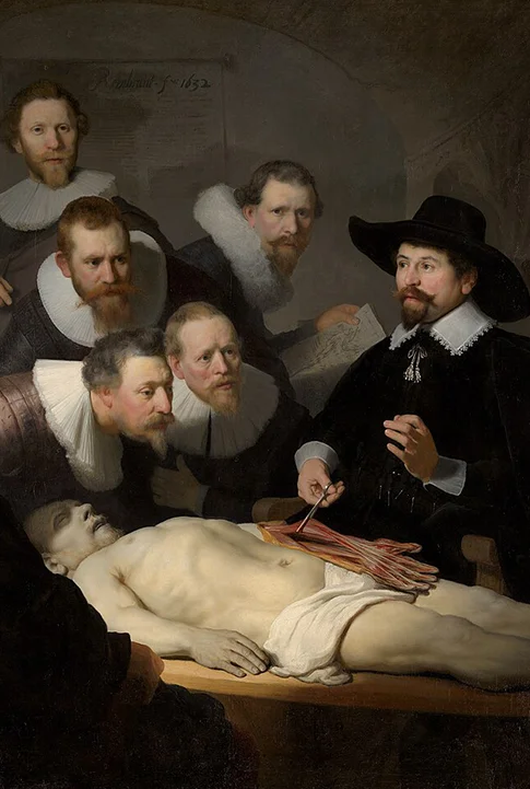Droit du dommage corporel