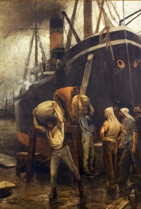 Droit du travail